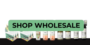 Wholesale